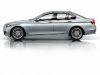 bmw-serie-5-10