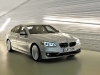 bmw-serie-5-100