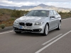 bmw-serie-5-101