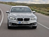 bmw-serie-5-102