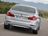 bmw-serie-5-103