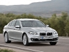 bmw-serie-5-104