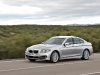 bmw-serie-5-105