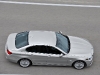 bmw-serie-5-106
