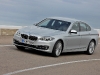 bmw-serie-5-107