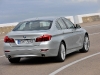 bmw-serie-5-108