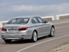 bmw-serie-5-109