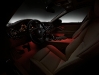 bmw-serie-5-11