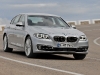 bmw-serie-5-110