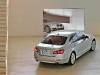 bmw-serie-5-111