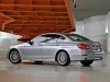 bmw-serie-5-112