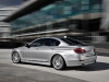 bmw-serie-5-113