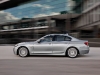 bmw-serie-5-114