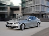 bmw-serie-5-115
