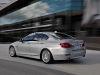bmw-serie-5-116