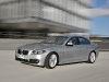 bmw-serie-5-117