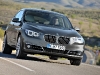 bmw-serie-5-118