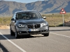 bmw-serie-5-119