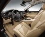 bmw-serie-5-12