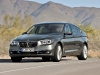 bmw-serie-5-120