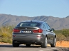 bmw-serie-5-121