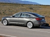 bmw-serie-5-122