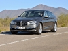 bmw-serie-5-123