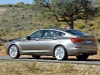 bmw-serie-5-124