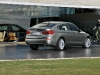 bmw-serie-5-125