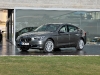 bmw-serie-5-126