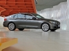 bmw-serie-5-127