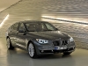 bmw-serie-5-128