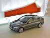 bmw-serie-5-129