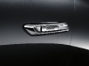 bmw-serie-5-13