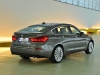 bmw-serie-5-130