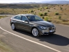 bmw-serie-5-131