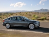 bmw-serie-5-132