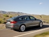 bmw-serie-5-133