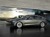 bmw-serie-5-135