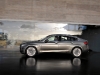 bmw-serie-5-136