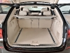 bmw-serie-5-138