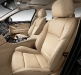 bmw-serie-5-14