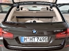 bmw-serie-5-140