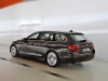 bmw-serie-5-141