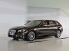 bmw-serie-5-142