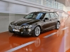 bmw-serie-5-143