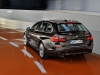 bmw-serie-5-144