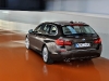 bmw-serie-5-145