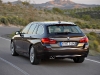 bmw-serie-5-147