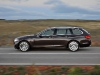 bmw-serie-5-148